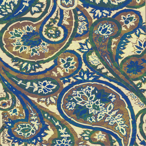 pattern