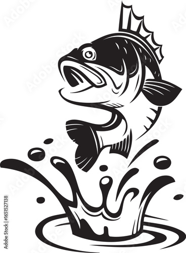 Fish hatchery logo.eps