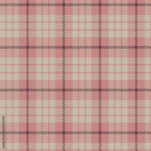 plaid