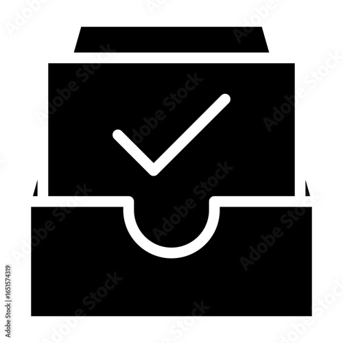 inbox icon