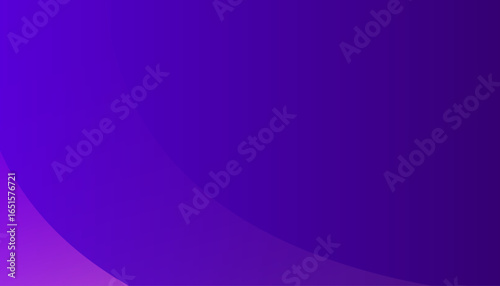 Blue abstract background. Creative illustration for poster, web, landing, page, cover, EPS 10
