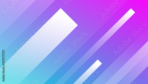 Liquid color background design.  It is suitable for posters, flyers, websites, covers, banners, advertising
