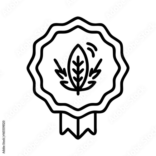 Full frame image showing solid black background or dark surface, completely unilluminated