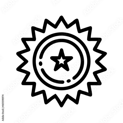 Monochromatic black texture or dark background, perfect for overlaying text or creating a sense of mystery