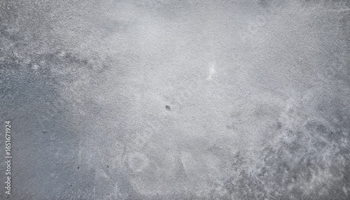 Grunge Concrete Texture Background – Perfect for Posters, Graphic Design, and 3D Environments