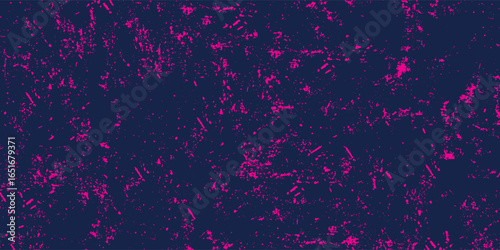 Sports background design with abstract modern template. Sports players in various activities. Football, basketball, baseball, tennis, rugby, cycling, modern ping grunge art.eps 10, modern.
