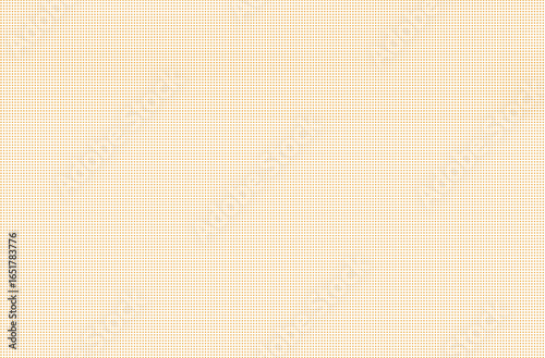 Yellow texture