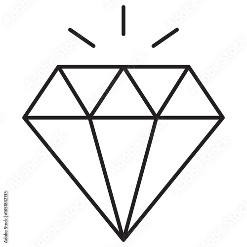 luxury Icon, Luxury Design Standards, Premium Experience Guidelines, High-End Brand Principles, Exclusive Service Manual, Luxury Aesthetic Framework, vector