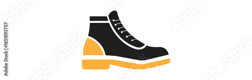 hiking boot, work boot, rain boot, Chelsea boot,