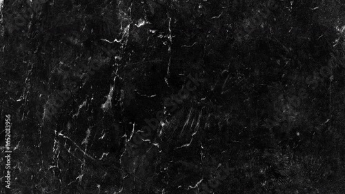 Wallpaper Mural Abstract Animated Grunge Texture with Flickering Scratches, Dust, and Noise on a Dark Surface Torontodigital.ca