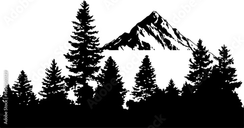 "Whispers of the Wilderness"