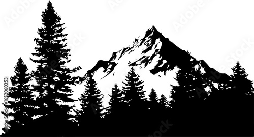 "Whispers of the Wilderness"