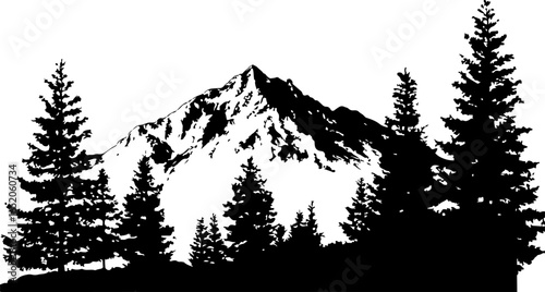 "Whispers of the Wilderness"