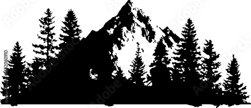 "Whispers of the Wilderness"