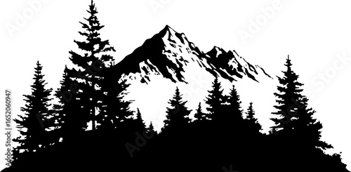 "Whispers of the Wilderness"