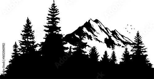 "Whispers of the Wilderness"