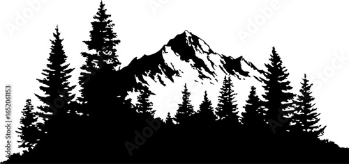 "Whispers of the Wilderness"