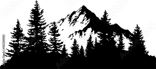 "Whispers of the Wilderness"