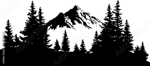 "Whispers of the Wilderness"