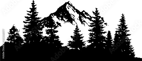 "Whispers of the Wilderness"