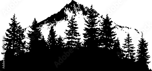 "Whispers of the Wilderness"