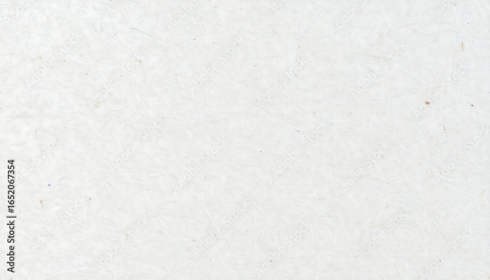 Fototapeta premium High-Resolution Off-White Textured Paper Background: Subtle Fiber Detail, Minimalist Style, Clean and Elegant Aesthetic for Design Projects.