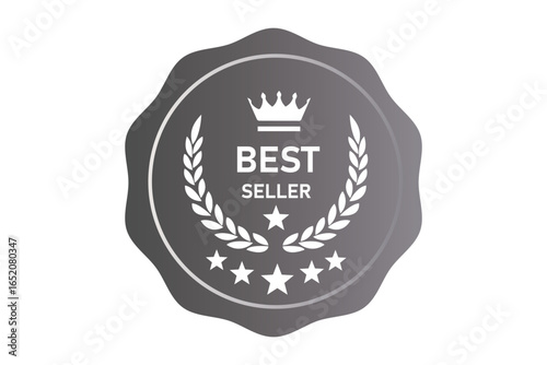 Golden badges collection of best seller and high quality products Golden badges collection of best seller and high quality products