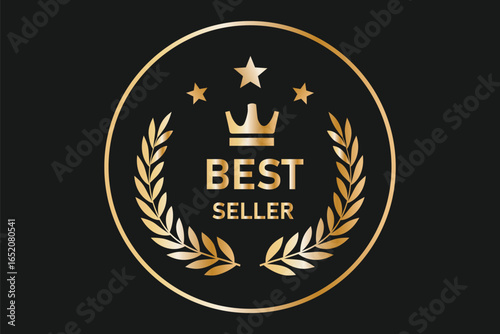 Golden badges collection of best seller and high quality products Golden badges collection of best seller and high quality products