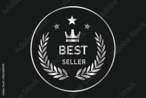 Golden badges collection of best seller and high quality products Golden badges collection of best seller and high quality products