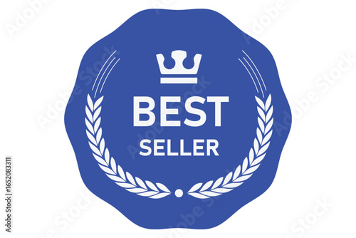 Golden badges collection of best seller and high quality products Golden badges collection of best seller and high quality products