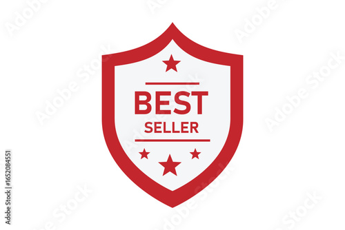 Golden badges collection of best seller and high quality products Golden badges collection of best seller and high quality products