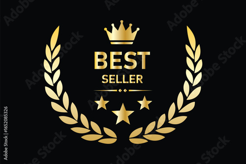 Golden badges collection of best seller and high quality products Golden badges collection of best seller and high quality products