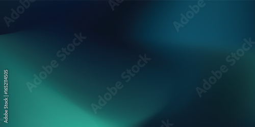 Abstract liquid background set. Gradient mesh. Effect dark color blend. Blurred fluid colorful mix. Modern simple artistic design. Vector image EPS 10