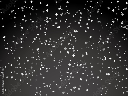 紙吹雪、6白B、11多
