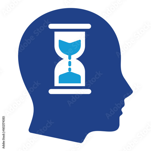 Patience Icon
