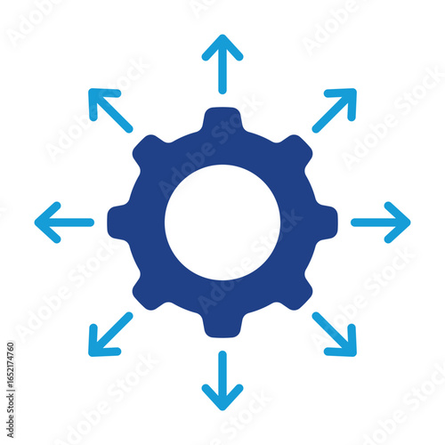 Scope Icon