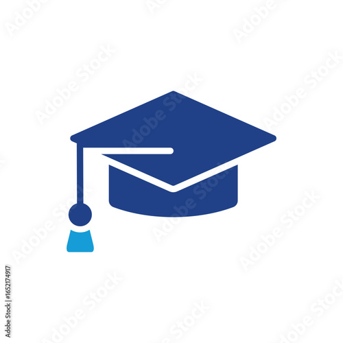 Education Icon