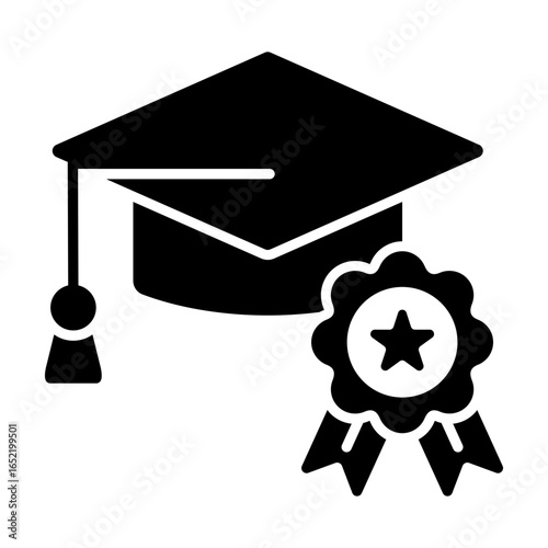 Mastery Icon