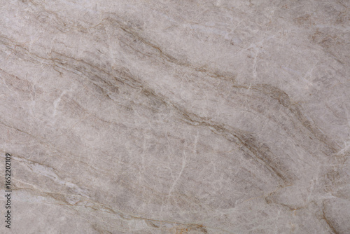 Wallpaper Mural Natural Taj Mahal calcite background in perfect stylish color, new texture as part of your design project. Torontodigital.ca