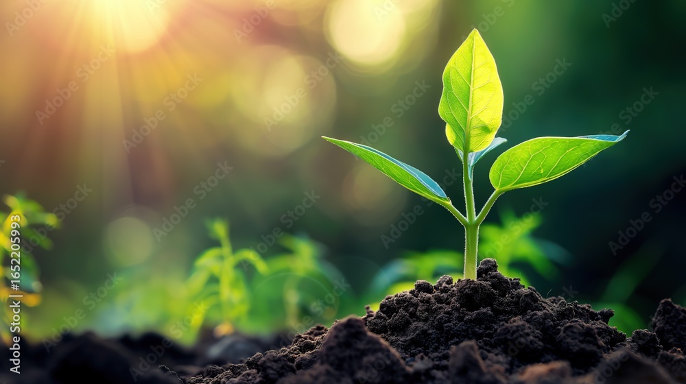 Green Finance Innovation: Carbon Trading and ESG Investment Empowers Enterprises' Low-Carbon Transformation Green Finance Innovation: Carbon Trading and ESG Investment Empowers Enterprises' Low-Carbon Transformation