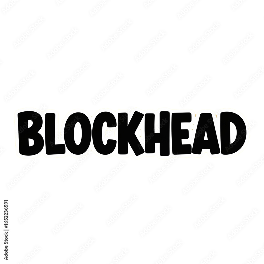 Worthless: Graffiti-Style Text Graphic Worthless: Graffiti-Style Text Graphic