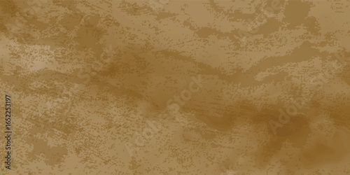 metal old grunge copper bronze rusty texture, gold background effect wallpaper