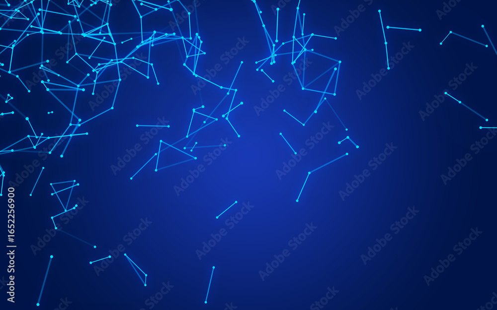 abstract digital background featuring glowing black plexus of interconnected points and lines. Represents big data, neural networks, and futuristic technology. Ideal for AI, blockchain abstract digital background featuring glowing black plexus of interconnected points and lines. Represents big data, neural networks, and futuristic technology. Ideal for AI, blockchain