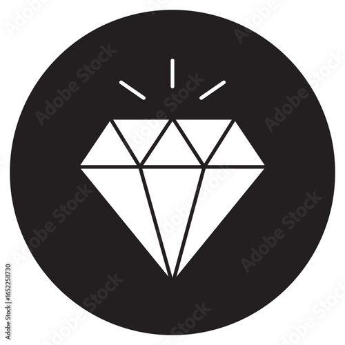 luxury Icon, Luxury Design Standards, Premium Experience Guidelines, High-End Brand Principles, Exclusive Service Manual, Luxury Aesthetic Framework, vector