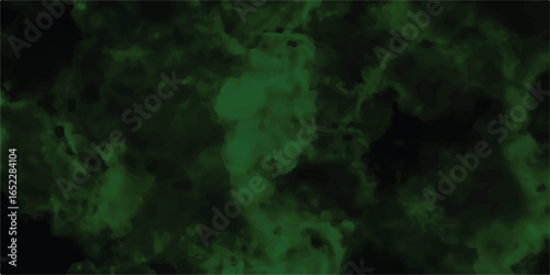 Abstract colorful liquid background smooth wave and glossy. Luxurious colorful liquid marble surfaces design.Mimics marbled textures with high-contrast flowing shapes liquid. Sense of depth, energy.