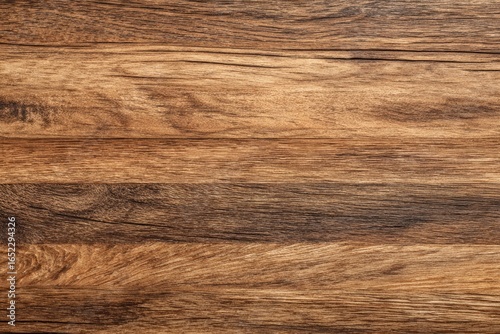 Wallpaper Mural Close-up of rich, natural wood grain Torontodigital.ca