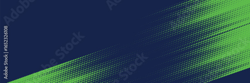 Sports background design with abstract modern template. Vector illustration of sport players in different activities. football, basketball, baseball, tennis, rugby