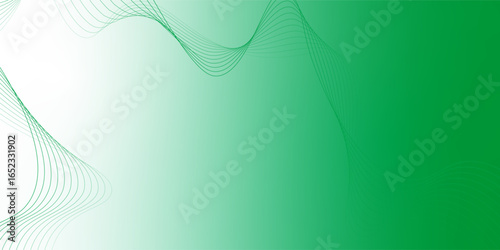 Gradien background, cyber nano information, abstract communication, innovation future tech data, internet network connection, astetick