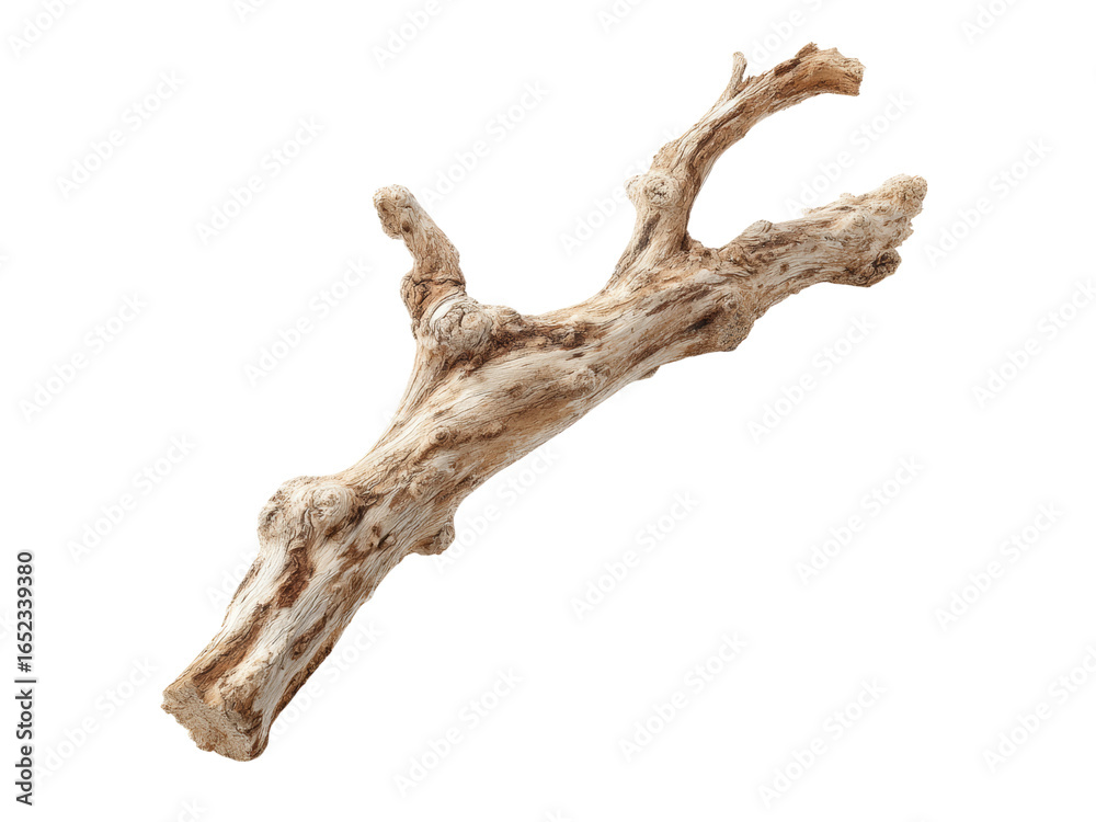 Dried twisted light brown wooden branch isolated on black, Isolated On White Background, Png Transparent Dried twisted light brown wooden branch isolated on black, Isolated On White Background, Png Transparent