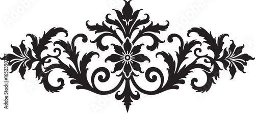 laser cut pattern designs featuring intricate geometric, floral, and ornamental motifs. These high-quality vector patterns are perfect for CNC cutting, wood carving, wall art, metal panels, decorative